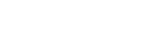 foter_logo